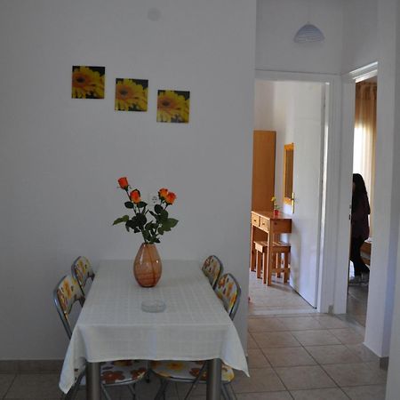 Villa Vasiliki Vitalades Luaran gambar